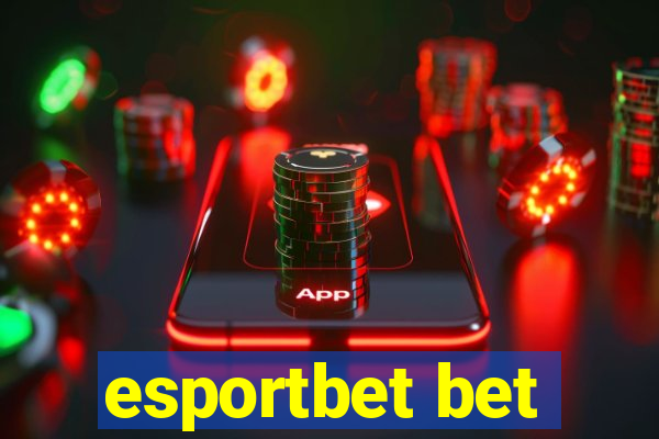 esportbet bet